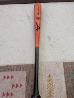 ソフトバンクホークス サイン入りバット 今宮 野球バット 硬式 2番 木製 ソフトバンクホークス サイン入りバット 今宮 野球バット 硬式 2番