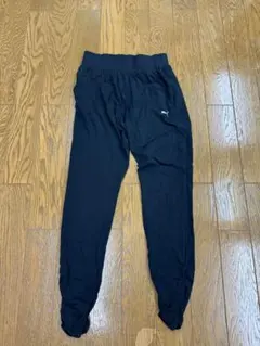 Item thumbnail for item bdf88c58-3e69-4f09-bbf3-f2f67d2acb2c