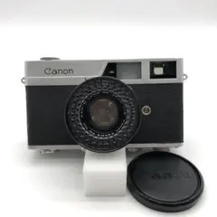2025年最新】canonetの人気アイテム - メルカリ