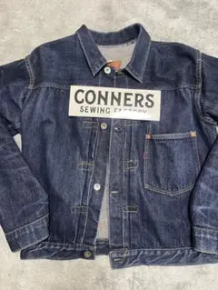 2026年最新】foremost デニムジャケットの人気アイテム - メルカリ