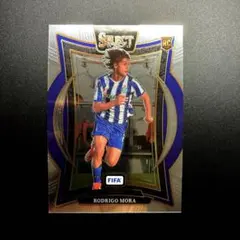 【希少】95/96 アストンビラ 　新品未使用 2025年最新】アストンヴィラ ユニフォームの人気アイテム - メルカリ