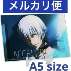 とある科学の超電磁砲 コトブキヤ 一方通行 打ち止め 缶バッジ アクリルスタンド とある科学の超電磁砲 コトブキヤ 一方通行 打ち止め 缶バッジ