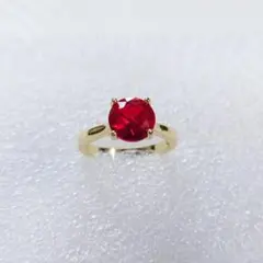 Item thumbnail for item 797401d5-1ea9-4bb6-8589-90ffbdd35abd