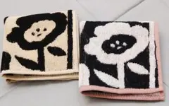 Item thumbnail for item a297db3b-e903-4898-888a-fbfad2743f3f