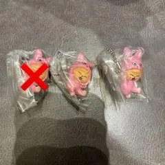 Stray Kids スンミン グッズ straykids スンミン グッズセット