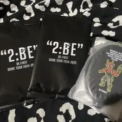 BE:FIRST リョウキ コインケース トレカ オンラインくじ