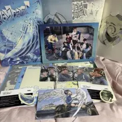 ギョンミン K-POP