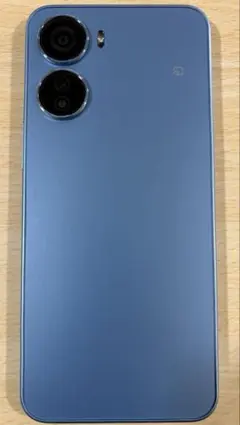 2026年最新】スマートフォン カラー：ブルー スマートフォン本体の人気