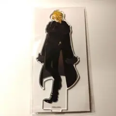 2026年最新】刀剣乱舞 大本丸博 アクスタの人気アイテム - メルカリ