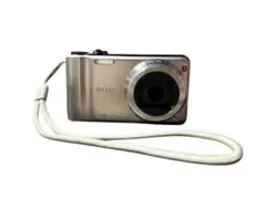 2025年最新】dsc hx5の人気アイテム - メルカリ