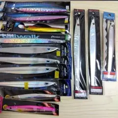 2026年最新】マサムネジグの人気アイテム - メルカリ