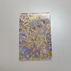 ひみつのアイプリ リング第4弾 リング サイン