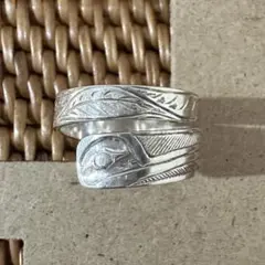 Item thumbnail for item fcab3845-f82d-471d-82f9-943d609a9d29