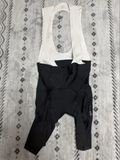 【美品】Rapha ビブタイツ Marin Headlands Lサイズ 美品】Rapha ビブタイツ Marin Headlands Lサイズ - メルカリ