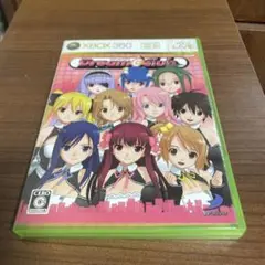 DREAM C CLUB