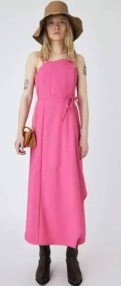 Item thumbnail for item ac0294f7-40d8-42fd-be07-e3a6ce392b1d