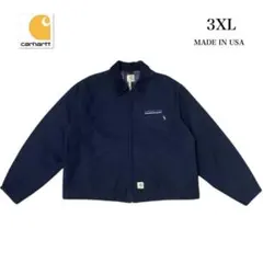 2025年最新】carhartt カバーオール ネイビーの人気アイテム - メルカリ