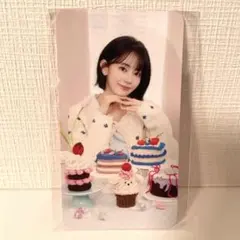 2026年最新】宮脇咲良の人気アイテム - メルカリ