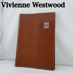 Item thumbnail for item 7e380f68-9f2c-42f0-bfd1-408dde757018