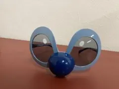 東京ディズニーリゾート キャラクターサングラス