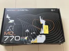Futaba MC971CR ESC ファン付 - メルカリ