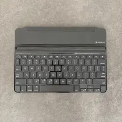 Logicool キーボード Y-R0051 iPad air2用