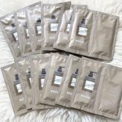 moko様 リクエスト 2点 まとめ商品