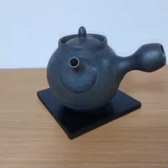 Item thumbnail for item 06442724-33e9-459c-b2df-684a6df3476a