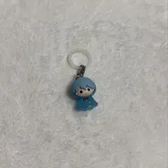 銀魂 めじるしアクセサリー 坂田銀時