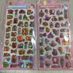 Item thumbnail for item a6d0bdd5-395e-4e42-81e0-c7257c7cea77