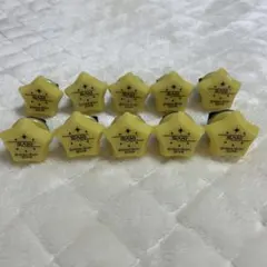 プロセカ 天馬咲希 リングライト