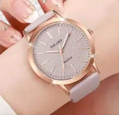 ひめりんご様 リクエスト 2点 まとめ商品