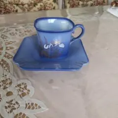 2026年最新】九谷焼 カップ&ソーサーの人気アイテム - メルカリ