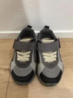 Item thumbnail for item f95d00a1-1f47-4fb0-95c2-e09c41efe600