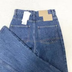 2026年最新】PERVERZE デニムの人気アイテム - メルカリ