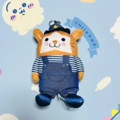 はまスター様　まとめ買い専用ページ