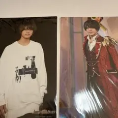 Item thumbnail for item 5f50e281-8831-469d-a5c2-73e45313cc22