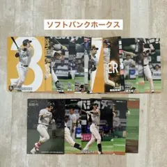 Item thumbnail for item bfb56b8e-01ef-41ed-8dc5-1b6587029e13