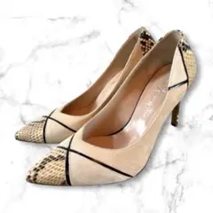 Item thumbnail for item d6993d16-4ca5-4fd2-a4f6-5def699fc88c