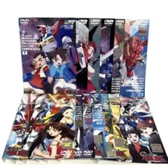 レンタルDVD 仮面ライダーギーツ 全12巻+劇場版 3巻 東映 特撮 映画 レンタルDVD 仮面ライダーギーツ 全12巻+劇場版 3巻 東映 特撮 映画