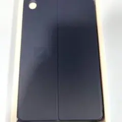 LAVIE Tab T8 タブレットカバー ネイビー