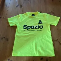 Item thumbnail for item f6520660-eab4-46a8-ab27-4768466cd839