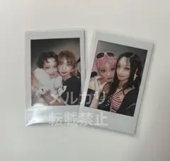 TWICE TWICELand 釜山 POPUP 第1弾 第2弾 第3弾 コンプ - メルカリ