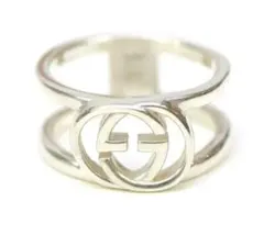 Item thumbnail for item dd203d3a-f168-43e8-a692-6fd25fac9c7a