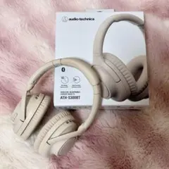 WIRELESS HEADPHONES CASQUE SANS FIL