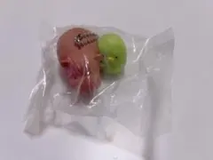 新品未開封★すみっコぐらし 東山動物園 マスコットボールチェーン2 ガチャガチャ