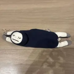 ユウイチ様 リクエスト 2点 まとめ商品