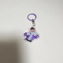 DeXeultio たいちん めじるし サンタ