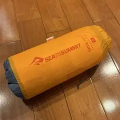 Item thumbnail for item a6e8a11e-44bd-4b28-9346-337a040df090