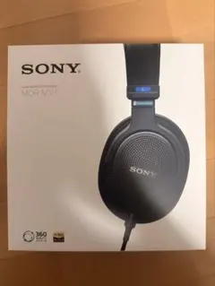極美品 SONY IER-M7 生産終了品 付属品完備 使用少 ワンオーナー